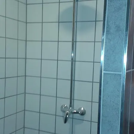 Hostel Machovka Sport & Relax